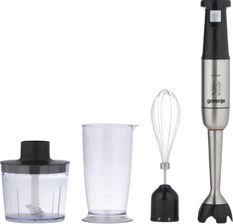 Zdjęcie Gorenje HBX1500VS - Stoczek Łukowski