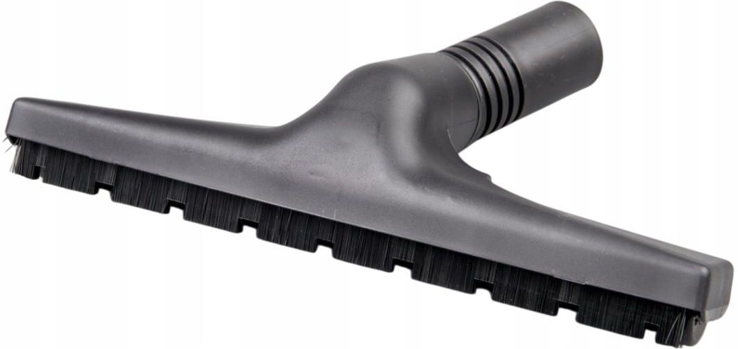 vhbw filtri Hepa compatibile con Philips Performer FC 9150, FC 9151, FC