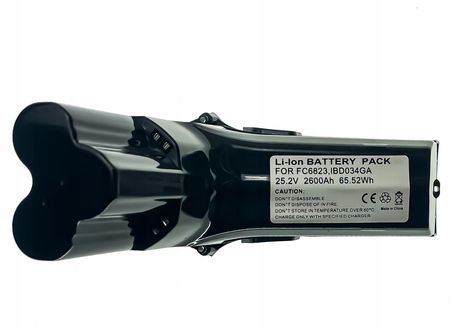 Philips XC8049/01 25.2 V Dikey Şarjlı Süpürge TEŞHİR