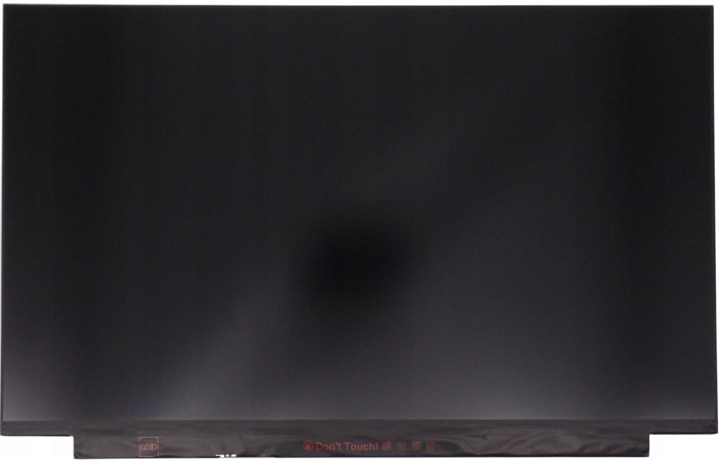 Lcdoled Pantalla Ips De 17.3 X 240 Hz, Ne170qdm-nz1 40 Pine | Cuotas