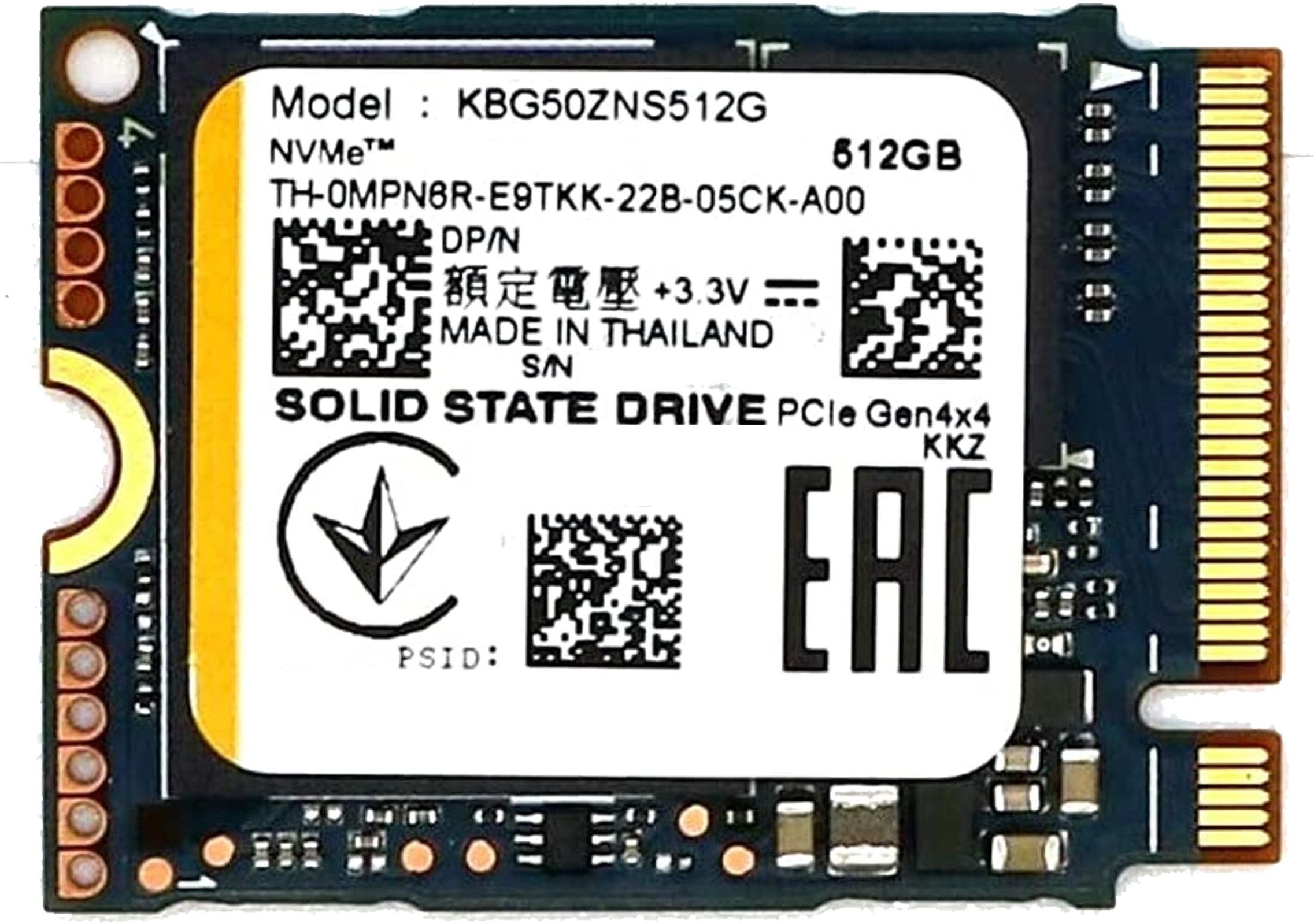 i-kioxia-dysk-bg5-toshiba-ssd-