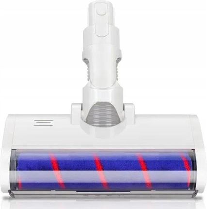 Szczotka Elektryczna Miękka Do Odkurzaczy Marki Xiaomi I Dreme