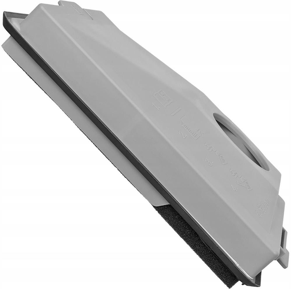 Miele Original Zubehör – Feinstaubfilter für Miele Boost CX1 Staubsauger (11639250