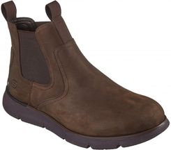 Zdjęcie Sztyblety Skechers - Radzymin