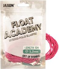 Zdjęcie Jaxon Amortyzator Pole Hybrid (260599) - Bochnia