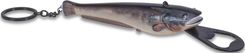 Zdjęcie Uni Cat Otwieracz Beauty Catfish-Wels Opener (237933) - Gorlice