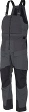 Zdjęcie Westin Spodnie W4 Bibs (217302) - Wojnicz