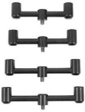 Zdjęcie Avid Carp Poprzeczka Buzzbar AVID Lok Down 2 Rod Fixed (221430) - Pieszyce