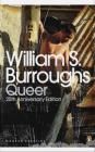 Queer. William S. Burroughs