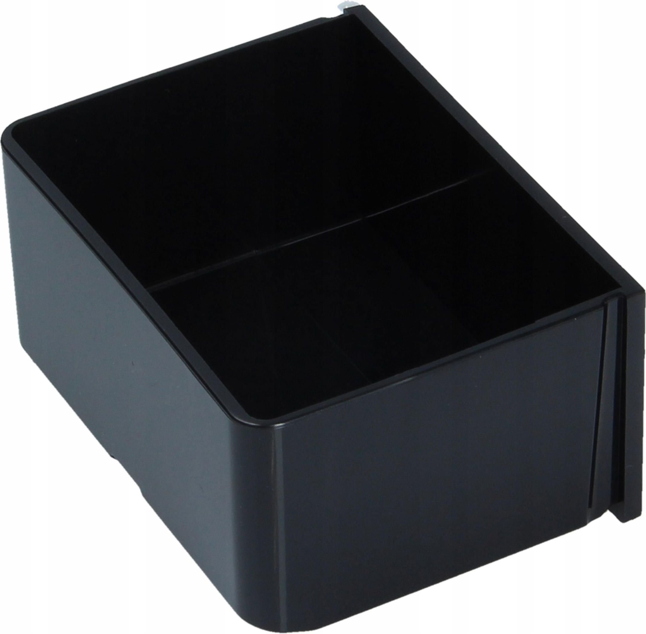 Krups MS624312 MS-624312 Nespresso Essenza Mini
