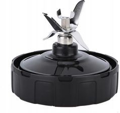 Sokowir�wka Ostrze Do Sokowir�wki Do Blendera Do Nutri Ninja