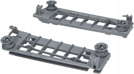 Bosch Prowadnica Szuflady Na Sztućce Do Zmywarki Siemens