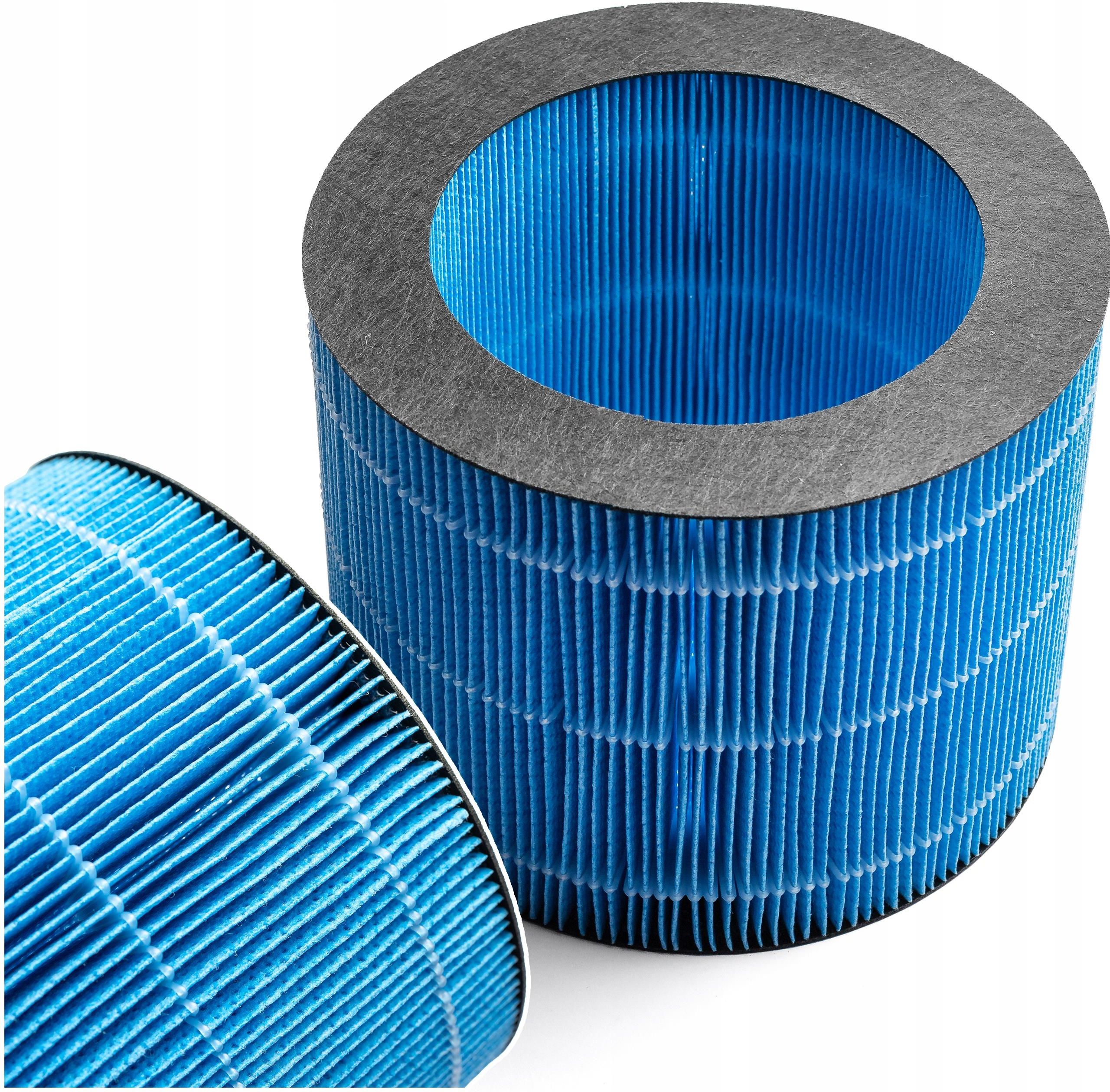 Luftfilter Ersatzfilter für Philips HU3918, HU3916, HU3915 ersetzt