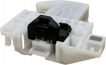 Partsstore Zamek Blokada Drzwi Zmywarki Bosch