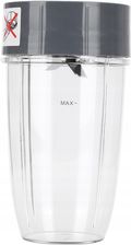 Do Sokowir�wki Nutribullet 600W 900W 24Oz Kubek Na Sok
