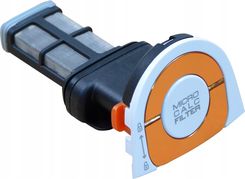 Zdjęcie Seb Filtr Wody Do Żelazka Tefal Cs-00147092 - Rydułtowy