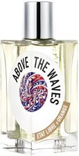 Zdjęcie Etat Libre D'Orange Above The Waves Woda Perfumowana 50ml - Trzebinia