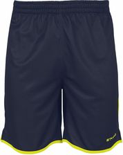 Zdjęcie Stanno Szorty Dla Dzieci Altius Niebieskie - Toszek