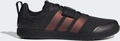Zdjęcie adidas Buty Do Podnoszenia Ciężarów Total Czarne - Żukowo