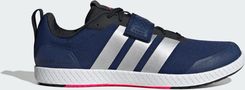 Zdjęcie adidas Buty Do Podnoszenia Ciężarów Total Czarne - Sochaczew