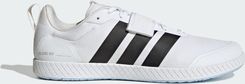 Zdjęcie adidas Buty Do Podnoszenia Ciężarów Total Białe - Sochaczew