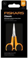 Zdjęcie Fiskars Nożyczki Krawieckie 1075059 Classic 10Cm - Morąg