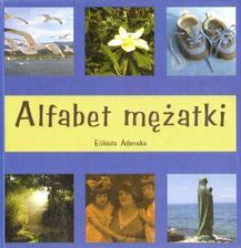 Zdjęcie Alfabet mężatki - Radzyń Podlaski