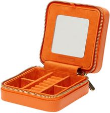 Zdjęcie Wolf Etui 766239 - Góra Kalwaria