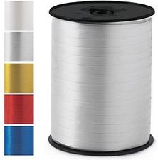 Zdjęcie Raja Wstążki Ozdobne 3 Rolki - Warszawa