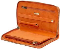 Zdjęcie Wolf Etui 766439 - Ożarów Mazowiecki