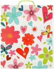 Zdjęcie Ravi Torba Prezentowa 265X325X135Mm - Gniewkowo