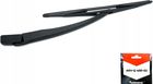 Visee Ramię + wycieraczka tył Megane (I) Classic (ARV-Q 400-02)