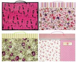 Zdjęcie Ravi Torba Prezentowa 380X290X100 - Gniewkowo