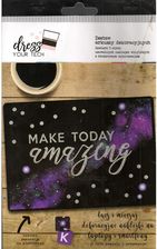 Zdjęcie Panon Zestaw Naklejek Laptop - Dolsk