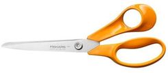 Zdjęcie Fiskars Nożyczki Uniwersalne Classic 21Cm 1075031 - Nowa Sarzyna