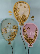 Zdjęcie Ravi Torebka Prezentowa Papierowa - Bydgoszcz