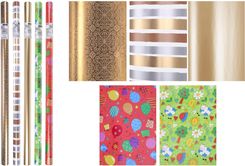 Zdjęcie Ravi Papier Pakowy - Gniewkowo