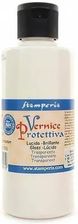 Zdjęcie Stamperia Lakier Ochronny Błyszczący 200Ml - Kowal