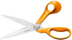 Zdjęcie Fiskars Classic Tailor Scissors 27Cm - Mława