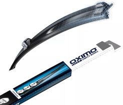 Zdjęcie Wycieraczka tylna OXIMO do Škoda Roomster 2006-2015 - Boguszów-Gorce