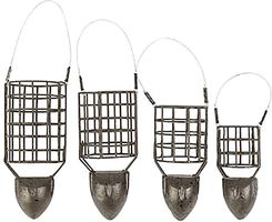 Zdjęcie Preston Innovations Koszyk Zanętowy Bullet Feeder Medium 3234C6Fdd1Dd45619Fa0Bbbb104809Ec - Zawadzkie