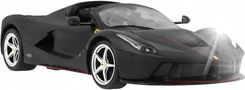 Zdjęcie Samochód Zdalnie Sterowany Rc Ferrari LaFerrari Aperta 1:14 Drift Pilot - Jeziorany