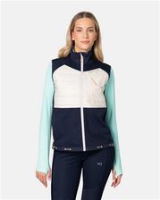 Zdjęcie Nia Vest 7048653192072 Veľkosť XL - Chodzież