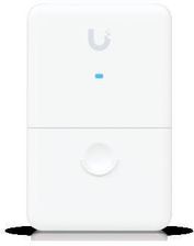 Zdjęcie Ubiquiti Versatile PoE adapter that - Zdzieszowice