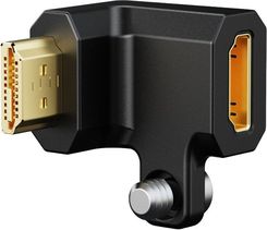 Zdjęcie Smallrig 5593 High-Definition HDMI Adapter for Sony FX2 - Murowana Goślina