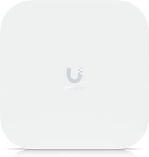 Zdjęcie Ubiquiti UniFi E7-Campus-US - Gdynia