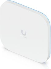 Zdjęcie Ubiquiti UniFi E7 - Szczecinek