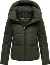 Kurtka zimowa Navahoo