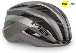 Zdjęcie Met Kask Rowerowy Trenta 3K Carbon Mips - Środa Śląska