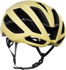 Zdjęcie Kask Rowerowy Protone Icon Celestial Yellow Matt - M - Lubartów